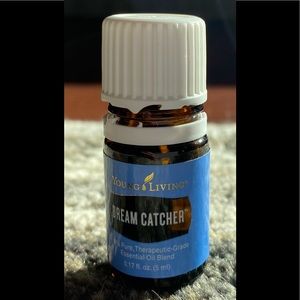 YL Dream Catcher Essential Oil